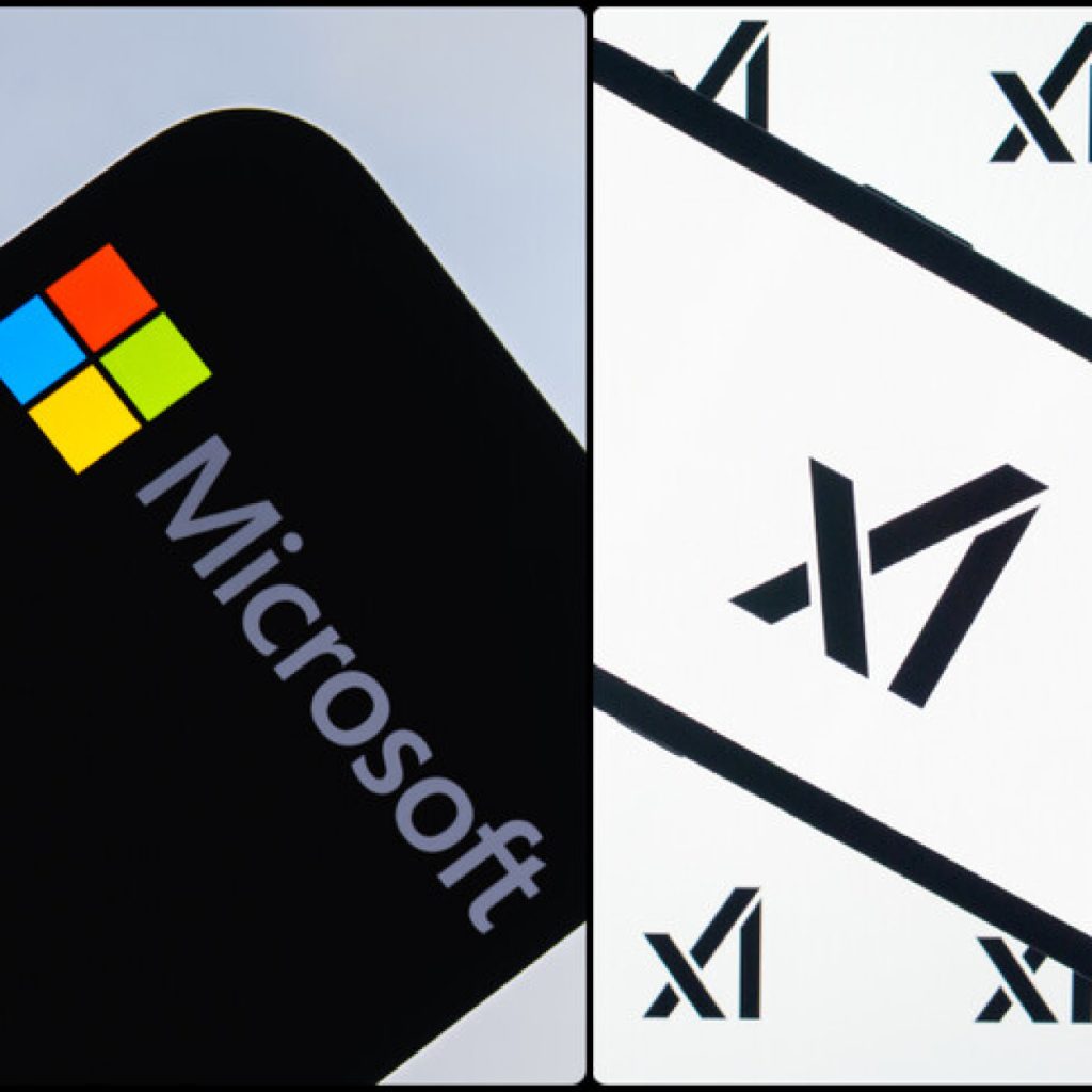 Microsoft, Google ve xAI yeni yapay zeka modellerini ABD’nin testlerine açıyor
