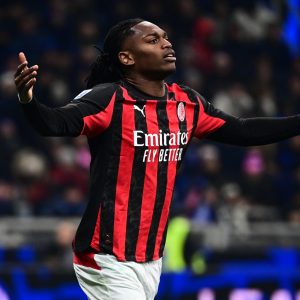 Milan, Atalanta karşısında evinde aldığı yenilgiyle galibiyet hasretini üç maça çıkardı