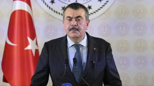 Milli Eğitim Bakanlığı kültürel mirasın ders programlarına entegrasyonuna odaklanıyor