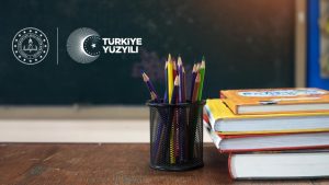 Milli Eğitim Bakanlığı tarih derslerinde kavramları milli şuurla yeniden tanımlıyor