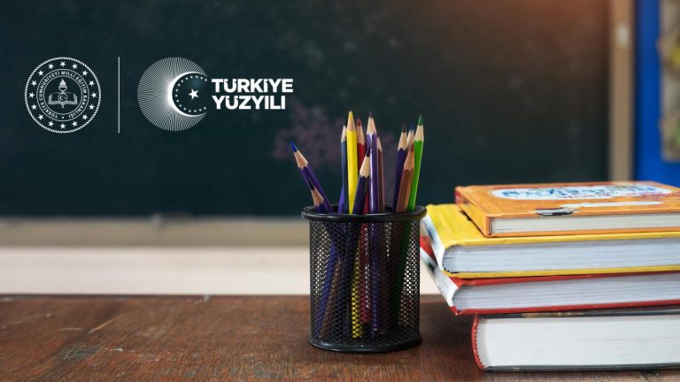 Milli Eğitim Bakanlığı tarih derslerinde kavramları milli şuurla yeniden tanımlıyor