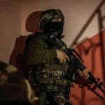 MİT’in Dört İlde Gerçekleştirdiği Eş Zamanlı Operasyonda Ajan Ağı Çökertildi