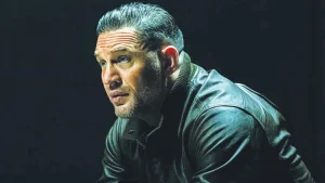 MobLand dizisinde Tom Hardy’nin ani ayrılığı set ortamını gerdi