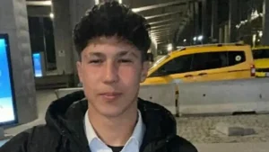 Muğla’da polis takibindeki motosiklet kazasında genç sürücü hayatını kaybetti