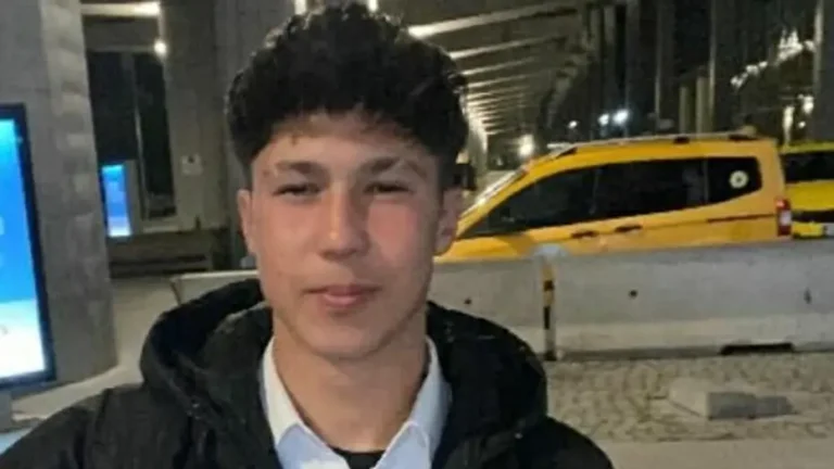 Muğla’da polis takibindeki motosiklet kazasında genç sürücü hayatını kaybetti