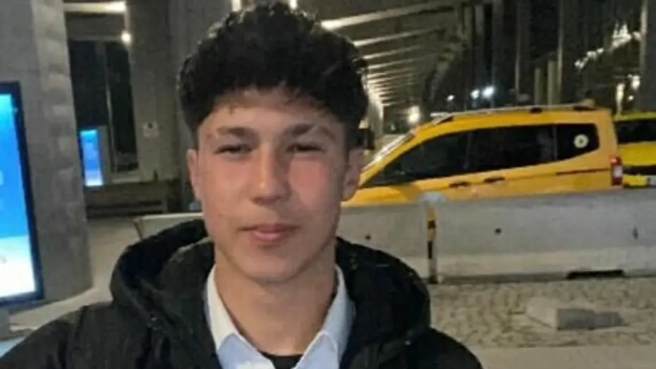 Muğla’da polis takibindeki motosiklet kazasında genç sürücü hayatını kaybetti