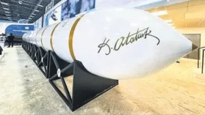 Muhalefetin Eleştiri Anlayışı 2026’da Teknolojik Gelişmelerin Gölgesinde Tartışılıyor