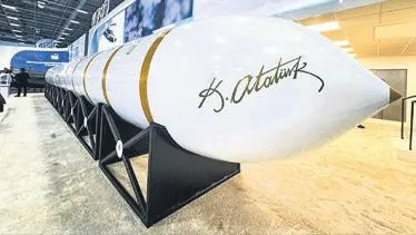Muhalefetin Eleştiri Anlayışı 2026’da Teknolojik Gelişmelerin Gölgesinde Tartışılıyor