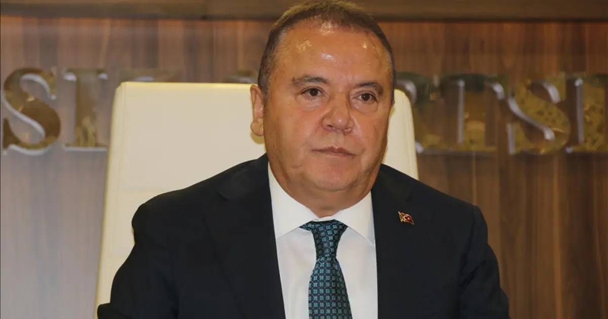 Muhittin Böcek’in ev hapsi kararı devam ederken yargılama süreci sürüyor