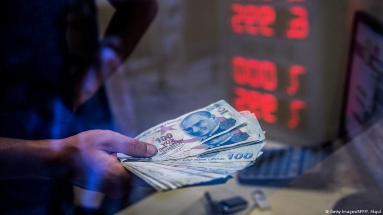 Mutlak Butlan kararı: Piyasalardaki geçici toparlanma endişeleri dindiremiyor
