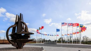 NATO, ABD’nin Almanya’dan asker çekme kararının etkilerini değerlendirmeye aldı