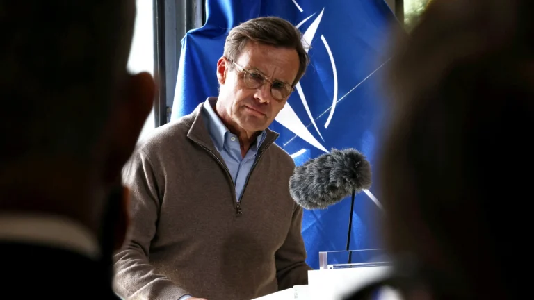 NATO, Putin’in nükleer tatbikatlarına sert tepki gösterdi ve savaşa karşı uyardı