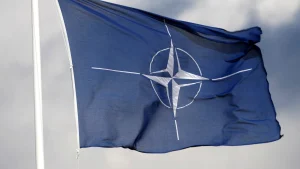 NATO’dan Uyarı’da dünya Çapında Krizlerin Artması Endişe Yaratıyor
