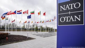 NATO’nun Ankara Zirvesi Öncesi İsveç’te İttifak Dengeleri Masaya Yatırılıyor