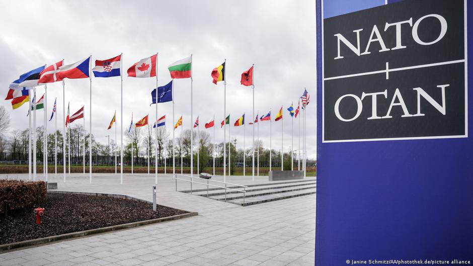 NATO’nun Ankara Zirvesi Öncesi İsveç’te İttifak Dengeleri Masaya Yatırılıyor