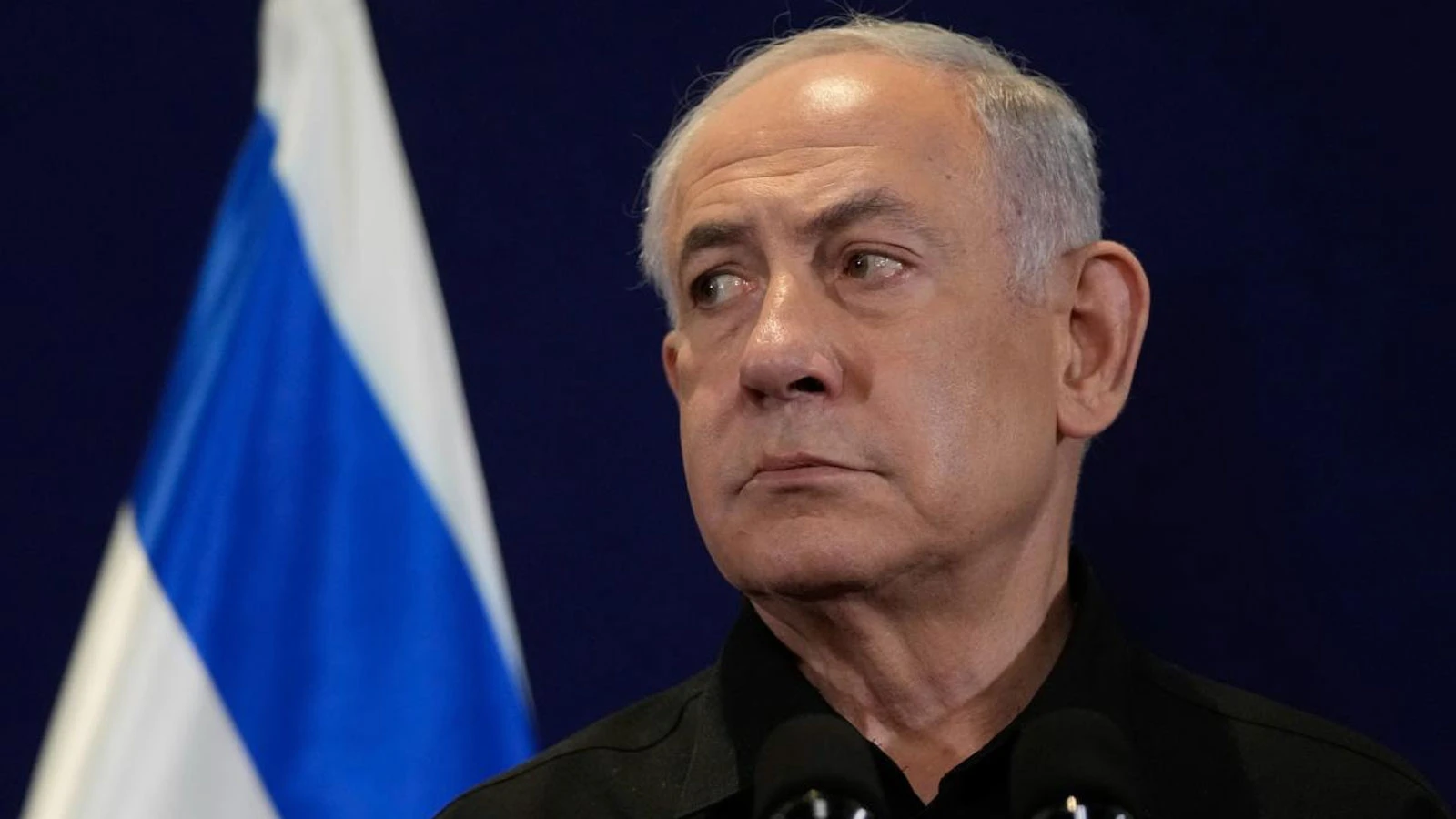 Netanyahu, Hizbullah’a Karşı Beyrut’ta Askeri Operasyon Emri Verdiğini Açıkladı