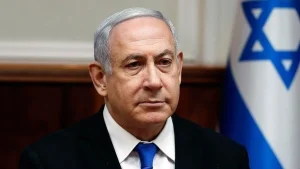 Netanyahu, İran müzakereleri sonrası hükümet liderleriyle acil zirve düzenliyor