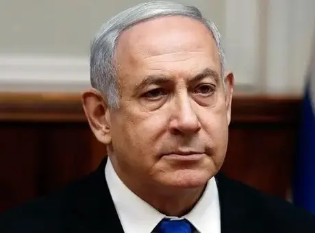 Netanyahu koalisyon ortaklarıyla İran müzakereleri sonrası acil toplantı düzenliyor