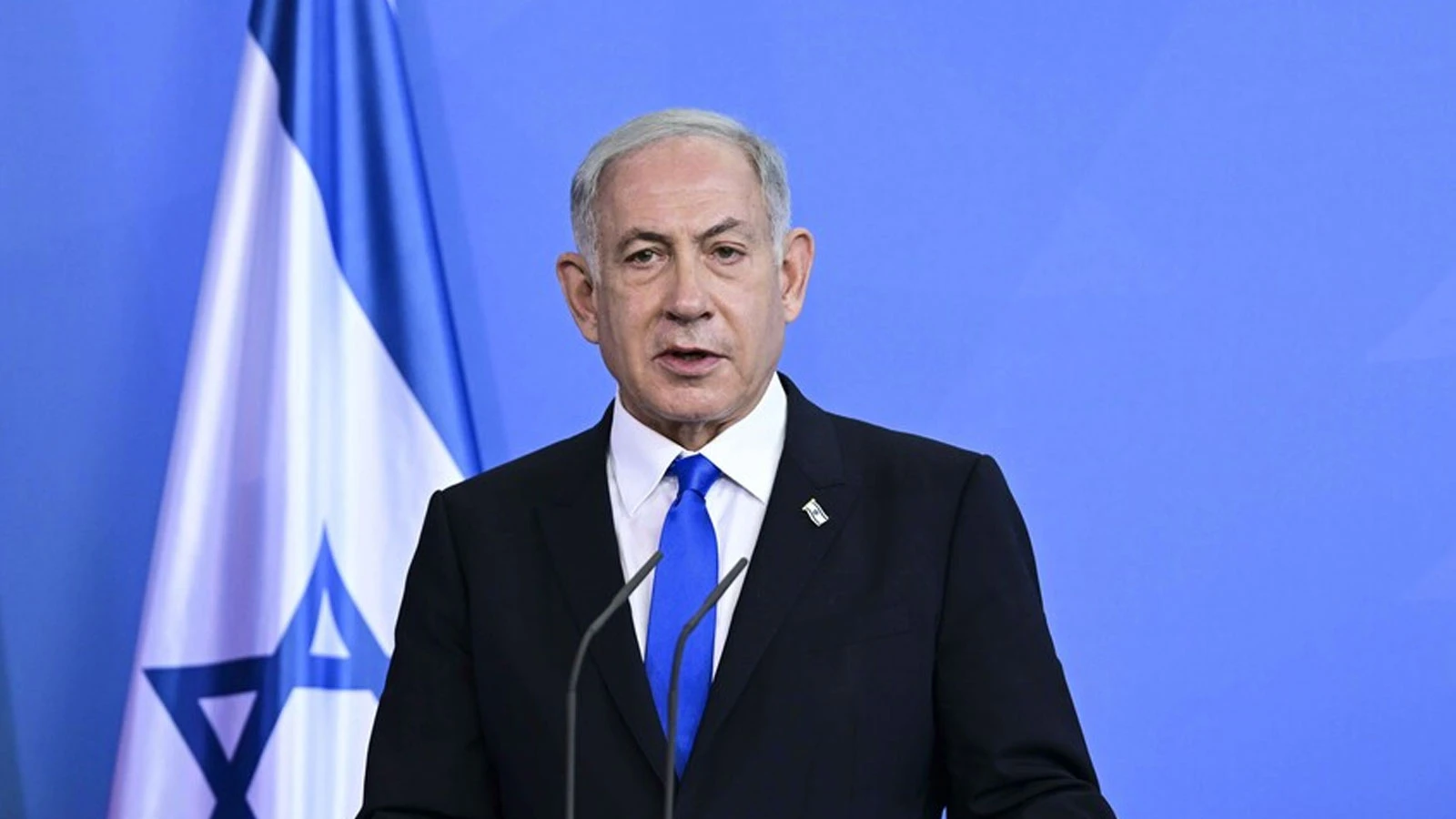 Netanyahu’nun talimatıyla İsrail, Lübnan’daki kara operasyonlarını artırıyor