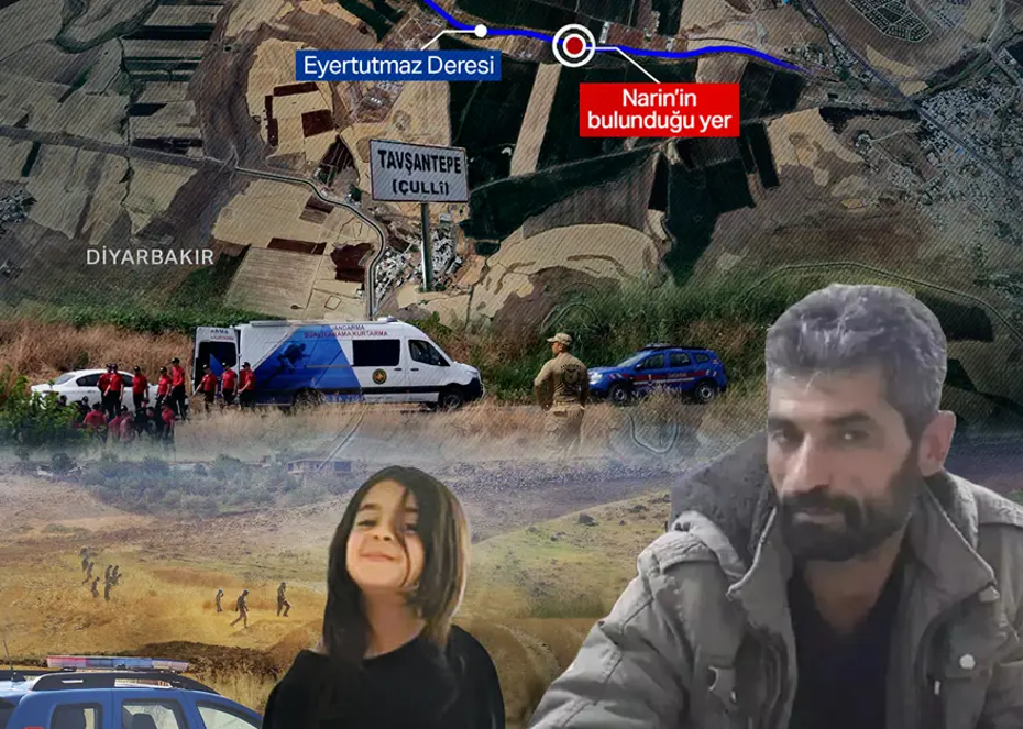 Nevzat Bahtiyar’a verilen 17 yıl hapis cezasının ardında yatan gerekçeler detaylandırıldı