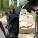 Nijerya’da Yobe eyaletindeki terör saldırısında 17 polis hayatını kaybetti