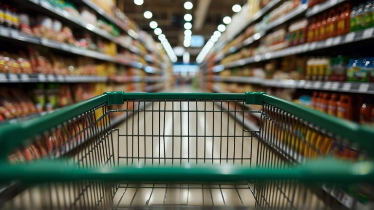Nisan ayı enflasyon verileri açıklanırken piyasalarda beklentiler yükseliyor