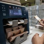 Nisan Ayında Türkiye’nin Merkezi Yönetim Bütçesi Rekor Açık Verdi