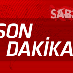 Nişantaşı’nda Damat Tween’in yaz davetinde moda dünyasının yıldızları bir araya geldi