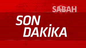 Nişantaşı’nda Damat Tween’in yaz davetinde moda dünyasının yıldızları bir araya geldi