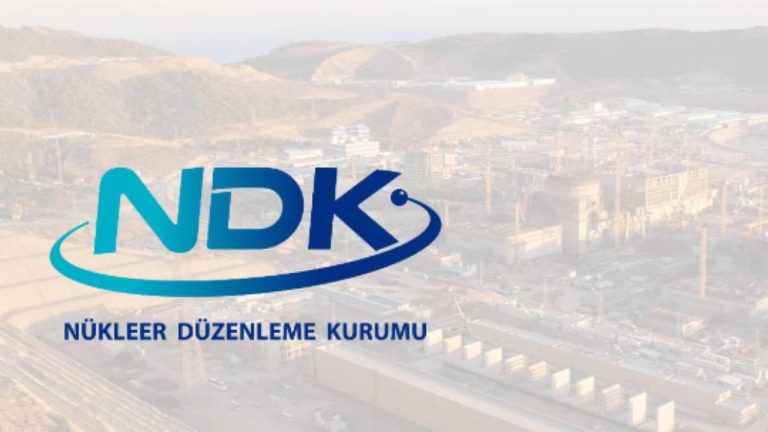 Nükleer Düzenleme Kurumu’nun uzman yardımcısı alımını duyurduğu duyurusu ilgi topluyor