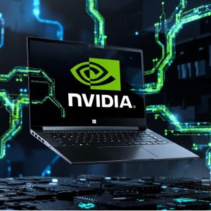 Nvidia ve Microsoft’un ortaklığı Windows bilgisayarlarda yeni bir dönemi başlatıyor
