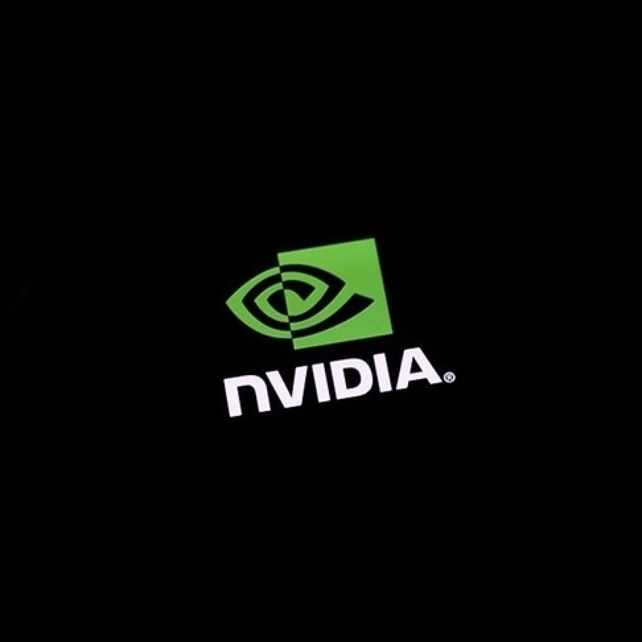 Nvidia’nın Üç Aylık Geliri ve Kârı Rekor Artışla Beklentileri Aştı