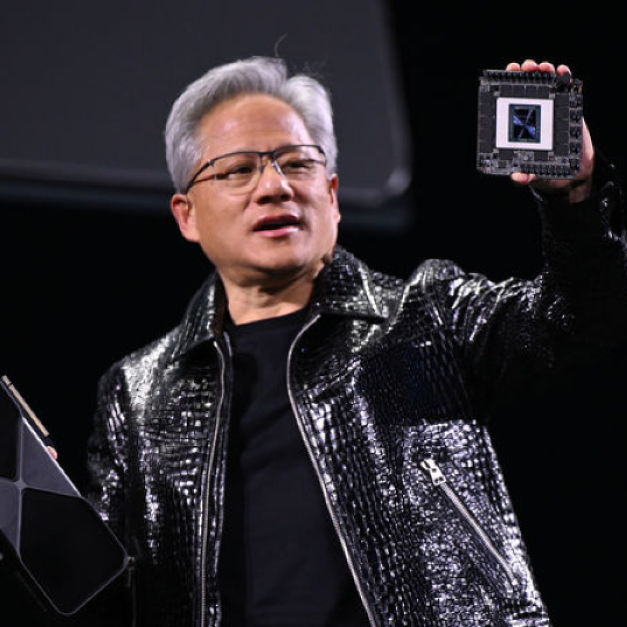NVIDIA’nın Yeni Vera CPU’su ile 200 Milyar Dolarlık Agentic AI Pazarı Hedefleniyor