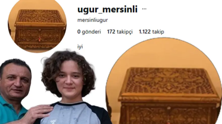 Okul saldırıları sonrası silahların evde saklanma kuralları sıkılaşıyor