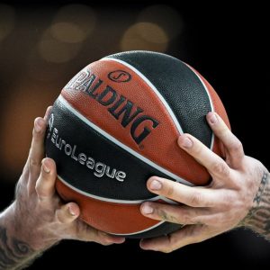 Olympiakos Euroleague’de Monaco’yu geçerek Dörtlü Final’e adını yazdırdı