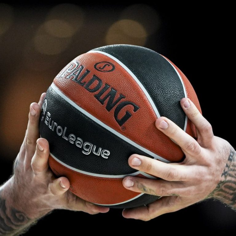 Olympiakos Euroleague’de Monaco’yu geçerek Dörtlü Final’e adını yazdırdı