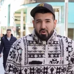 OnlyFans fenomeni Sergio Fuentes fuhuş suçlamaları sonrası Andorra’yı terk etti