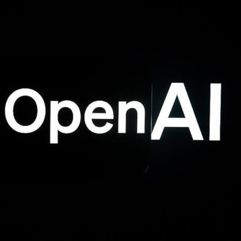OpenAI, 4 milyar dolarlık yatırımla AI danışmanlık firması Tomoro’yu bünyesine kattı