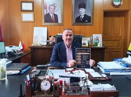 Ordu’nun Kumru ilçesinde nüfus artışı için ailelere sıfır araç teşviki verilecek