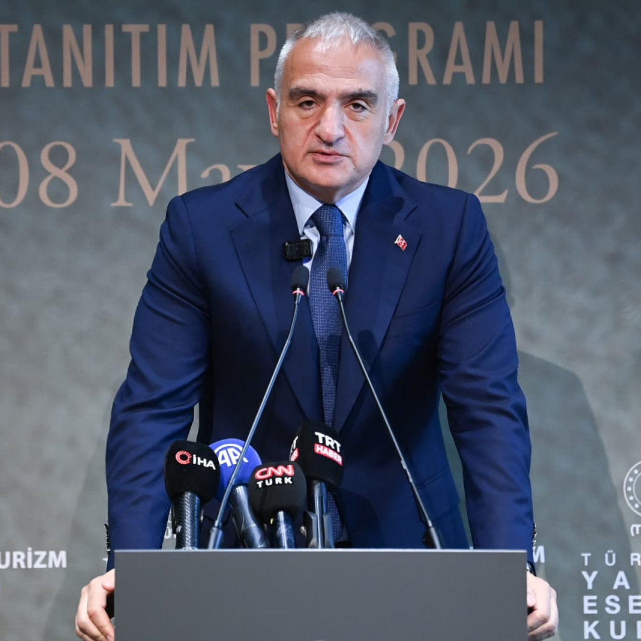 Osmanlı’nın 500 Yıllık İlim Mirası Rami Kütüphanesi’nde Yeni Projeyle Canlanıyor