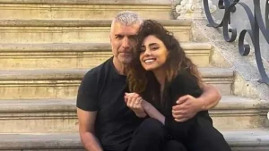 Özcan Deniz doğum gününde kardeşlerine sitem dolu bir mektup yazdı