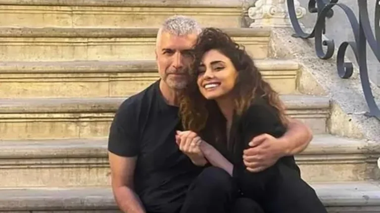 Özcan Deniz doğum gününde kardeşlerine sitem dolu bir mektup yazdı