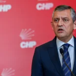 Özgür Özel, CHP’yi 40 Gün İçinde Kurultaya Götürmek İstiyor