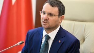 Özkan Yalım ve Gökhan Böcek, etkin pişmanlık başvurusunda ilerleme kaydetti