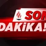 Pakistan ve İran iş birliğiyle ABD’ye sunulan revize teklif bölgesel gerilimi azaltabilir mi