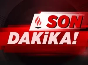 Pakistan ve İran iş birliğiyle ABD’ye sunulan revize teklif bölgesel gerilimi azaltabilir mi