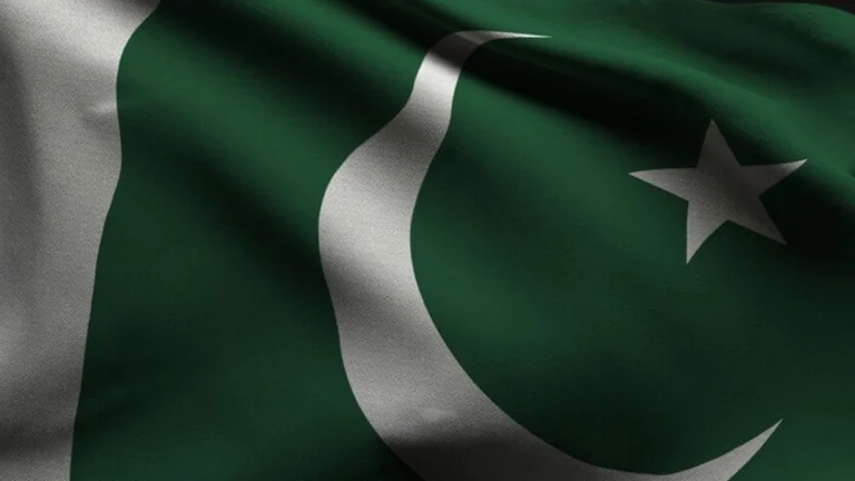 Pakistan’ın İran askeri uçaklarına havaalanı izni verdiği iddiası gündemde