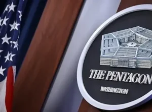 Pentagon, İran’a olası askeri operasyon için yeni isim stratejisi geliştiriyor