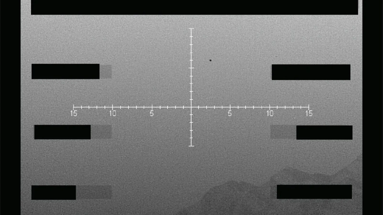 Pentagon kamuoyuna UFO dosyalarını inceleme fırsatı sundu