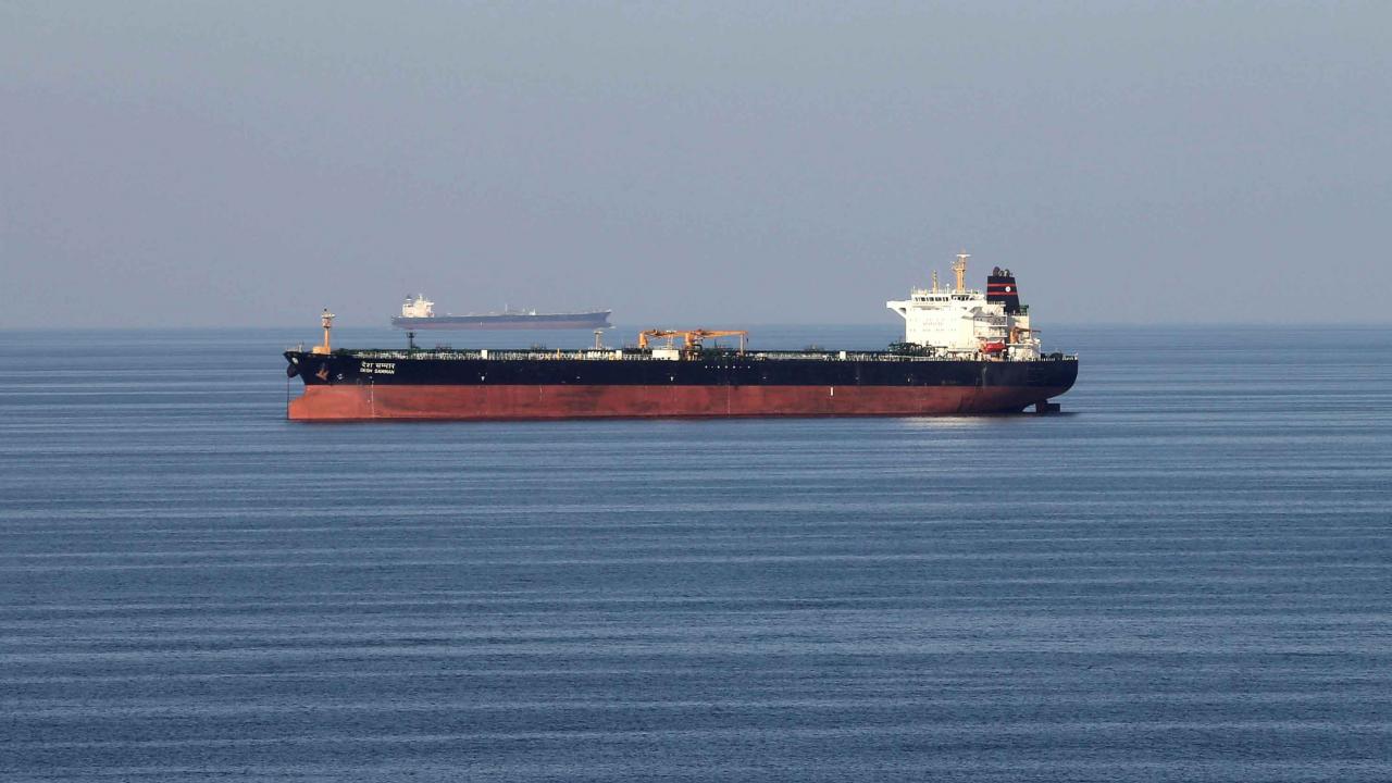 Petrol fiyatlarındaki yükseliş küresel enflasyonu yüzde 0,2 artırabilir